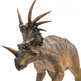 PNSO Anthony the Styracosaurus