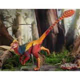 Creative Beast Studio Dilong Paradoxus 1:6 Scale