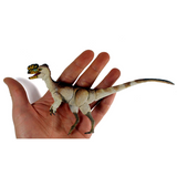 Creative Beast Studio Proceratosaurus Bradleyi 1:18 Scale