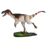 Creative Beast Studio Suskityrannus Hazelae 1:18 Scale Creative Beast Studio Suskityrannus Hazelae 1:18 Scale