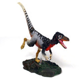 Creative Beast Studio Moros Intrepidus 1:18 Scale