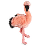 Living Nature Flamingo