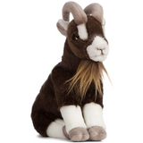 Schleich Goat 13828