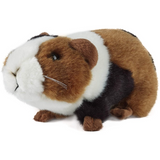 Living Nature Guinea Pig Living Nature Guinea Pig