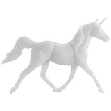 Breyer Activity Unicorn Surprise Paint & Play unicorn