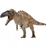 PNSO Fergus the Acrocanthosaurus