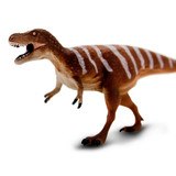 Safari Ltd Dino Dana Nanotyrannus Safari Ltd Dino Dana Nanotyrannus
