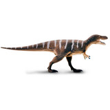 Safari Ltd Dino Dana Nanotyrannus Safari Ltd Dino Dana Nanotyrannus