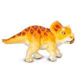 Safari Ltd Dino Dana Baby Triceratops