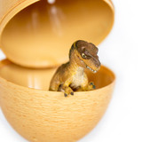 Safari Ltd Dino Dana Baby T-Rex