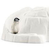 Schleich Antarctic Expedition