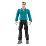 Schleich Antarctic Expedition