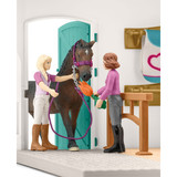 Schleich Horse Shop