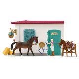 Schleich Horse Shop