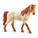 Schleich Lakeside Riding Centre