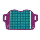 Schleich Lakeside Riding Centre