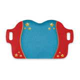 Schleich Lakeside Riding Centre