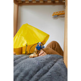 Schleich Parachute Rescue