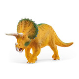 Schleich Dino Transport Mission