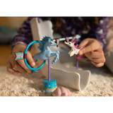 Schleich Magical Underwater Tournament