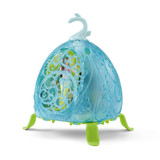 Schleich Mystic Library Blossom