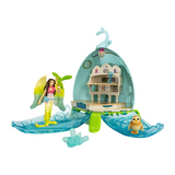 Schleich Mystic Library Blossom