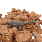Discover Science Dino Egg Dig Out