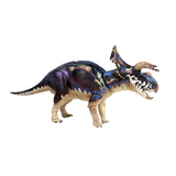 Creative Beast Studio Medusaceratops (Fans Choice) 1:18 Scale