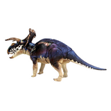 Creative Beast Medusaceratops (Fans Choice) 1:18 Scale