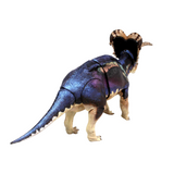 Creative Beast Medusaceratops (Fans Choice) 1:18 Scale