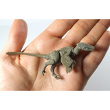 Creative Beast Studio Dromaeosaurus Albertensis 1:18 Scale