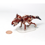 Creative Beast Studio Protoceratops Andrewsi 1:18 Scale