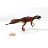 Creative Beast Studio Psittacosaurus Mongoliensis 1:18 Scale