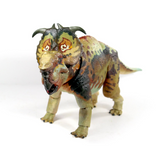 Creative Beast Studio Pachyrhinosaurus Lakustai (Fans Choice) 1:18 Scale