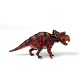Creative Beast Studio Baby Diabloceratops model 1