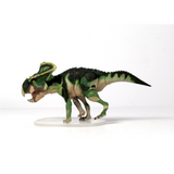 Creative Beast Studio Protoceratops Hellenikorhinus 1:18 Scale