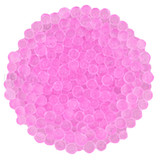 Huckleberry Water Marbles Pink