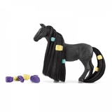 Schleich Beauty Horse Criollo Definitivo Mare