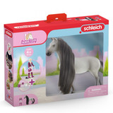 Schleich Sofia and Dusty Starter Set