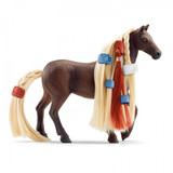 Schleich Leo and Rocky Starter Set