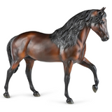 Breyer Traditional Vivaldi de Besilu - Champion Paso Fino