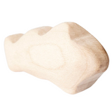 NOM Handcrafted Clownfish - Blank