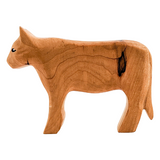 NOM Handcrafted Cow Standing NOM Handcrafted Cow Standing