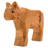 NOM Handcrafted Cow Standing