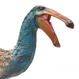 PNSO Jacques the Deinocheirus