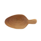 Papoose Grain Scoop Small MiniZoo