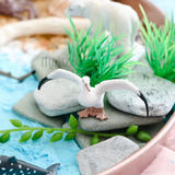 CollectA Marine Tube C