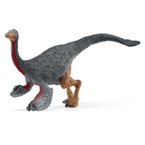 Schleich Gallimimus