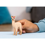 Schleich Llamacorn Foal