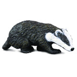 CollectA Eurasian Badger